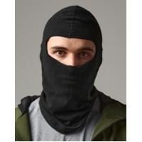 Mikroflīsa balaklava