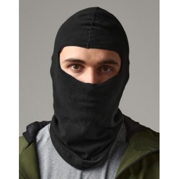 Mikroflīsa balaklava