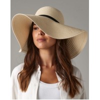 Marbella plata saules cepure