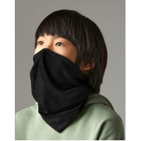 Junioru Morf™ daudzfunkcionālā šalle