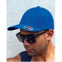 Kansas elastīgā cepure