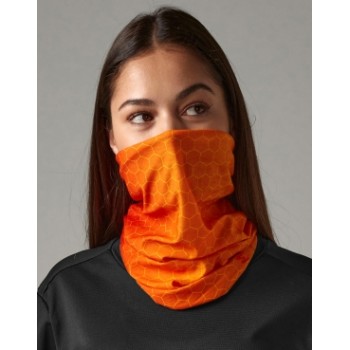 Morf™ ģeometriskā šalle