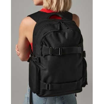 Old School Boardpack