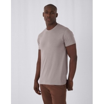 Organic Inspire T /men