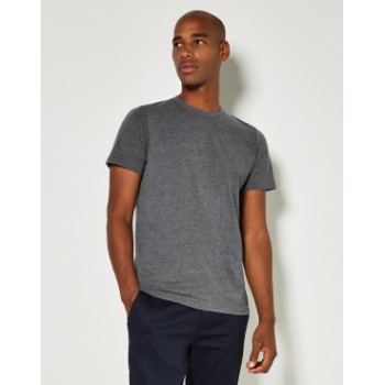 Fashion Fit Superwash® 60º Tee