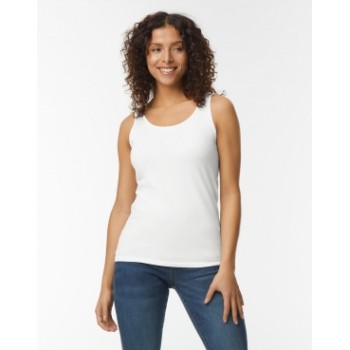 Softstyle Women's Tank