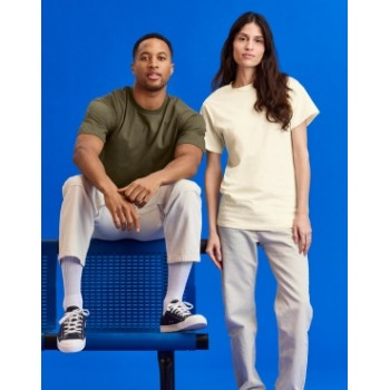 Hammer Adult T-Shirt