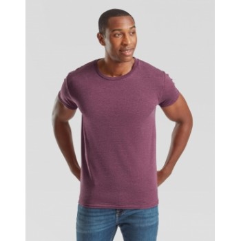 Ikoniskais 150 T‑krekls