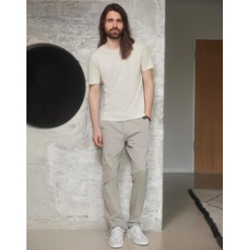 Men's Pure Organic Tee