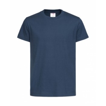 Classic-T Organic Kids