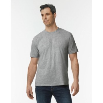 Softstyle Midweight Adult T-Shirt