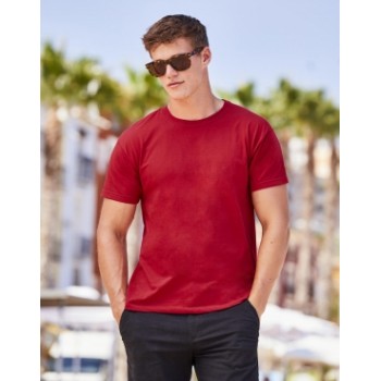 Oriģinālais T-krekls