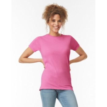 Softstyle Women's T-Shirt