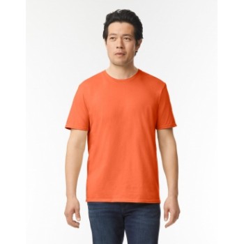Softstyle Adult T-Shirt