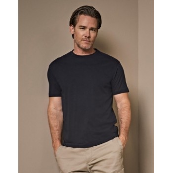 Men's Fashion Sof Tee