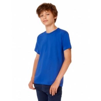 Exact 190/kids T-Shirt