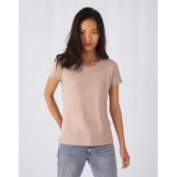 Organic Inspire T /women