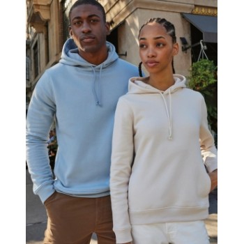 Organic jaka /sieviešu