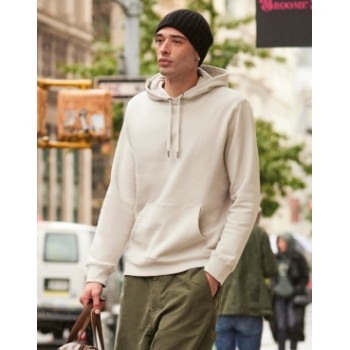 KINGS jaka ar kapuci