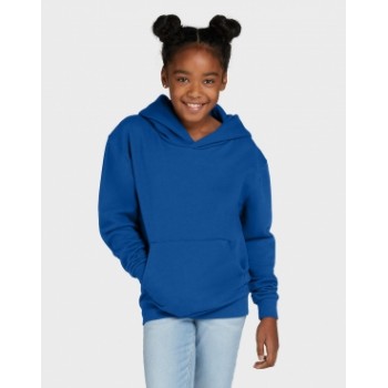 Hooded Sweatshirt Kids