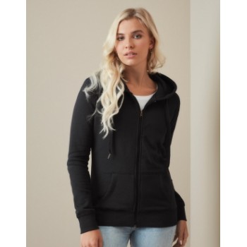 Jaka Select Sievietēm