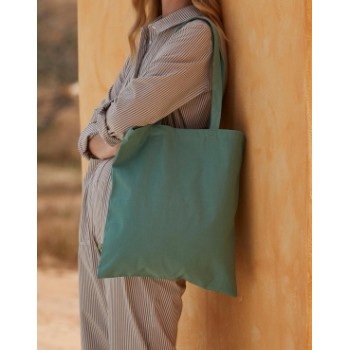 EarthAware™ Organic Bag for Life