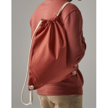 EarthAware™ Organic Gymsac