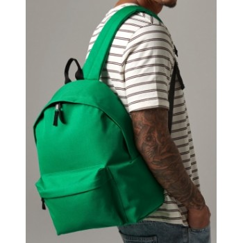 Original Fashion Backpack