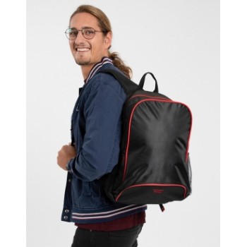 Osaka Basic Backpack