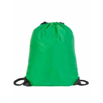 Stafford Drawstring Tote