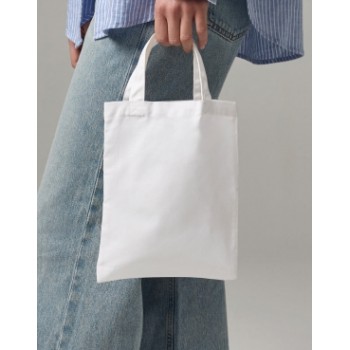 Cotton Party Bag for Life