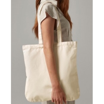 EarthAware™ Organic Spring Tote