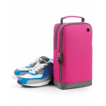 Sports Shoe/Accessory Bag