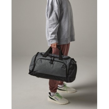 Athleisure Holdall