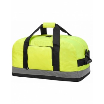 Seattle Essential Hi-Vis Work Bag