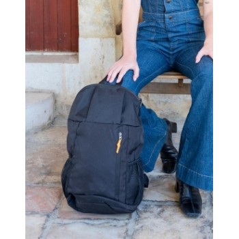 York Basic Backpack