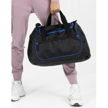 Piraeus Sports Holdall