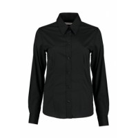 Women's Tailored Fit Shirt