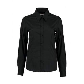 Women's Tailored Fit Shirt