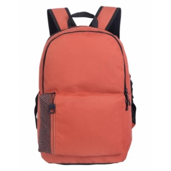 Plymouth Students Backpack