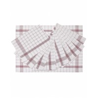 Dušas lupatiņa MILAN (10-gb.)