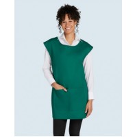 MADRID Women’s Cobbler Apron