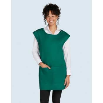 MADRID Women’s Cobbler Apron