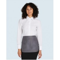 SEVILLA - Holster Waist Apron