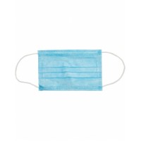 Medical face mask 3-ply Kids