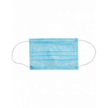 Medical face mask 3-ply Kids