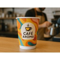 PREMIUM termopapīra krūzes PREMIUM termopapīra krūzes