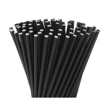 Plastmasas krūžu vāciņi