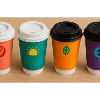 PREMIUM termopapīra krūzes