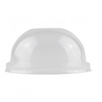 Plastmasas krūžu vāciņi Plastmasas krūžu vāciņi